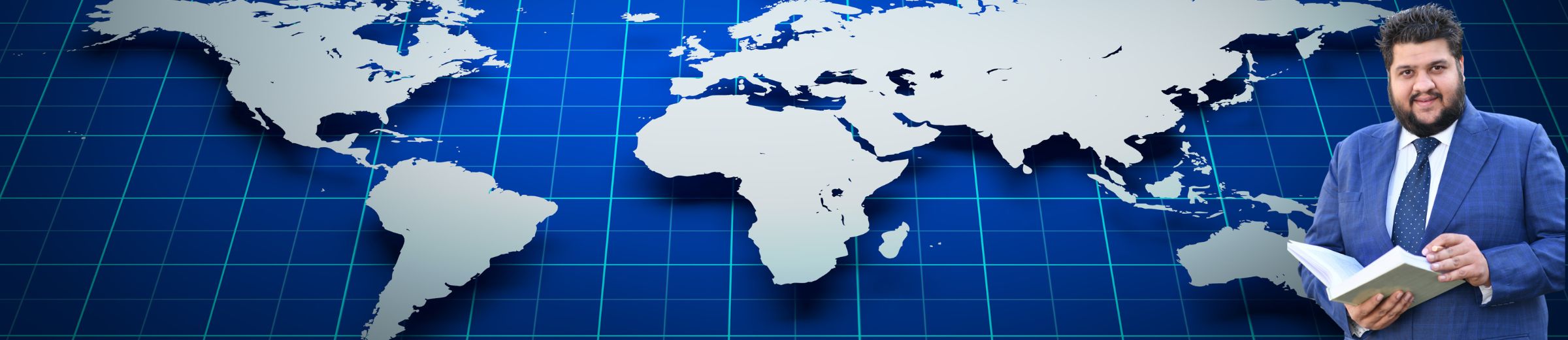 Apartment Vastu in Abaca, Bataan, Philippines | Quick, Practical, Rental-Friendly Fixes